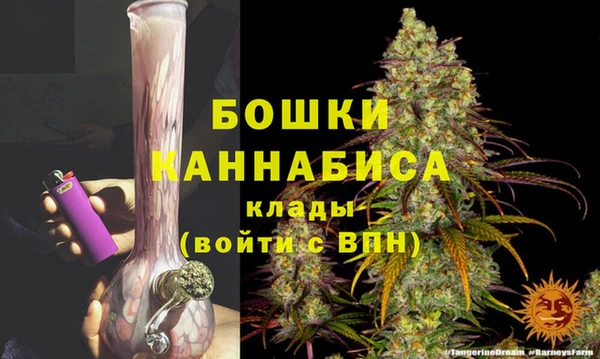 СК Карталы